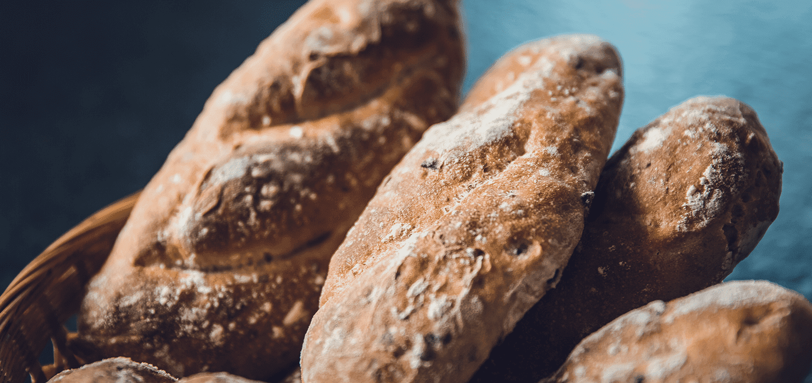 About 14 Ab14 Header 5 Img 1