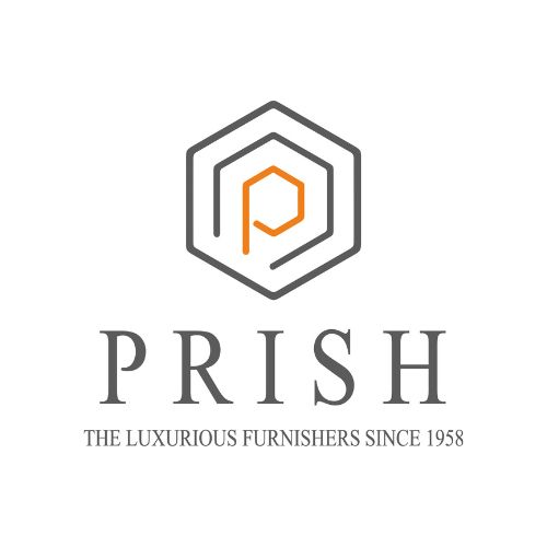 prish interiorz